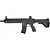 Rifle de Airsoft Rossi 416 Neptune Elet. 6MM - Imagem 1