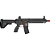 Rifle de Airsoft Rossi 416 Neptune Elet. 6MM - Imagem 2