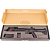 Rifle de Airsoft Rossi 416 Neptune Elet. 6MM - Imagem 6