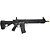 Rifle de Airsoft VFC Avalon Calibur Carbine Elet. 6mm - Imagem 2