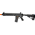 Rifle de Airsoft VFC Avalon Calibur Carbine Elet. 6mm - Imagem 4