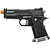 Pistola de Airsoft We Hi-Capa 3.8 Brontosaurus Blowback GBB 6mm - Imagem 1