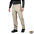 Calça Invictus Maverick Caqui Sand - PRF - Imagem 1