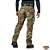 Calça Invictus Platoon - Warskin - Imagem 2
