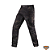 Calça Invictus Platoon - Warskin Black - Imagem 1