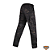 Calça Invictus Platoon - Warskin Black - Imagem 2