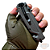 Canivete Browning Da312 - Imagem 3