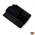 Carteira Invictus Apache - Warskin Black - Imagem 5