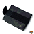 Carteira Invictus Apache - Warskin Black - Imagem 2