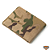 Carteira Invictus Bullet - Warskin - Imagem 2