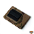 Carteira Invictus Bullet - Warskin - Imagem 3