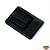 Carteira Invictus Bullet - Warskin Black - Imagem 3