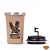 Copo Invictus Racon Eagle 350 ml - Imagem 2