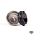 Copo Invictus Racon Eagle 350 ml - Imagem 4
