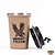 Copo Invictus Racon Eagle 350 ml - Imagem 5