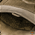 Mochila Assault - Invictus - Imagem 6