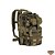 Mochila Assault - Invictus - Imagem 11