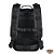 Mochila Assault - Invictus - Imagem 8