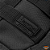 Mochila Assault - Invictus - Imagem 9