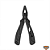 Multitool Calango - Br Force - Imagem 1