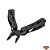 Multitool Calango - Br Force - Imagem 2