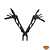 Multitool Calango - Br Force - Imagem 3