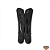 Multitool Calango - Br Force - Imagem 4