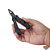 Multitool Calango - Br Force - Imagem 5