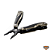 Multitool Precision - Invictus - Imagem 1