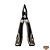 Multitool Precision - Invictus - Imagem 2