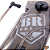 Refil de Hidratação Amazonas 2L - Br Force - Imagem 3
