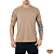 Camiseta Tática INVICTUS Infantry 2.0 - Caqui Mojave - Imagem 1
