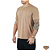 Camiseta Tática INVICTUS Infantry 2.0 - Caqui Mojave - Imagem 2
