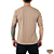 Camiseta Tática INVICTUS Infantry 2.0 - Caqui Mojave - Imagem 3