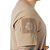 Camiseta Tática INVICTUS Infantry 2.0 - Caqui Mojave - Imagem 4