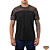 Camiseta Tática INVICTUS Infantry 2.0 - New Warskin Black - Imagem 1
