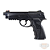 Pistola De Pressão Wingun C12 CO2 4,5MM - Rossi - Imagem 1