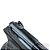 Pistola De Pressão Wingun C12 CO2 4,5MM - Rossi - Imagem 5