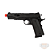 Pistola de Airsoft Rossi 1911 Redwings  GBB 6 MM - Imagem 1