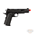 Pistola de Airsoft Rossi 1911 Redwings  GBB 6 MM - Imagem 2
