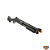 Shotgun  Airsoft Rossi VG Pump Short Mola 6mm – Vigor - Imagem 2