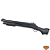 Shotgun  Airsoft Rossi VG Pump Short Mola 6mm – Vigor - Imagem 3