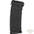 Airsoft Magazine M4 Mid-Cap Polímero Pmag – Rossi - Imagem 1
