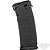 Airsoft Magazine M4 Mid-Cap Polímero Pmag – Rossi - Imagem 2