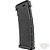 Airsoft Magazine M4 Mid-Cap Polímero Pmag – Rossi - Imagem 3