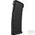 Airsoft Magazine M4 Mid-Cap Polímero Pmag – Rossi - Imagem 4