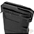 Airsoft Magazine M4 Mid-Cap Polímero Pmag – Rossi - Imagem 5