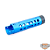 Outer Barrel AAP-01 Tipo 2 - Azul - Imagem 2