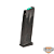 Magazine Gbb GPM92 G&G - Imagem 2