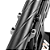 Rifle de Airsoft Sniper Novritsch SSG10 A3 Long - Imagem 3